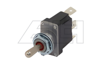 Toggle switch