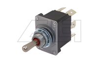 Toggle switch
