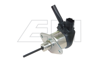 Shut-off valve