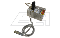 Steuerbox