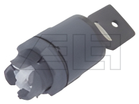 Key switch