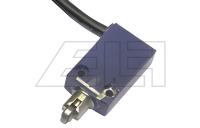 Limit switch