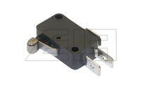Limit switch