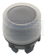 Push buttons