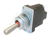 Toggle switch