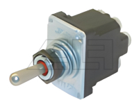 Toggle switch