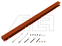 Chassis Zubehör