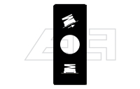 Aufkleber