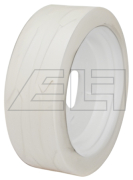 Drive wheel