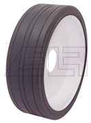 Drive wheel