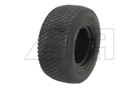Pneumatic tires, puncture-proof