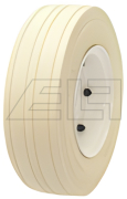 Wheel