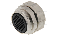 Cable gland