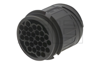 Cable gland