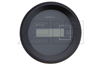 Hour meter