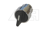 Rotary switch