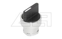 Selector switch