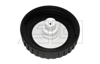 Tank cap