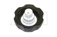 Tank cap