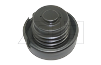Tank cap
