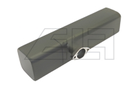 Silencer