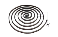 Flyer chain