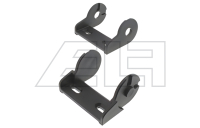 Parts Cable routing