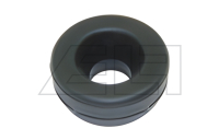 Rubber buffer