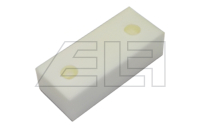 Wear pad