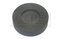 Wear pad