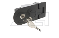 Interlock