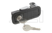 Interlock
