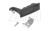Interlock