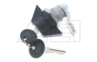 Interlock