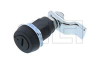 Interlock