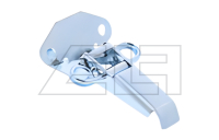 Interlock