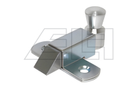 Interlock