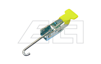 Interlock