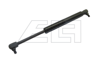 Gas spring