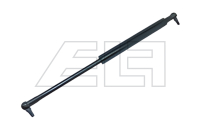 Gas spring