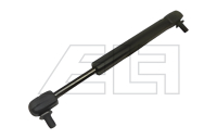 Gas spring