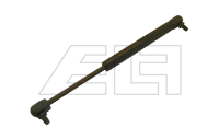Gas spring