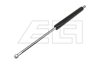 Gas spring