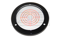 Inclination sensor