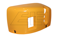 Protective cover