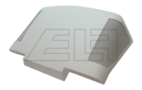 Protective cover