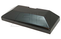 Protective cover