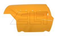Protective cover