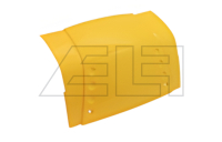Protective cover