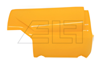 Protective cover